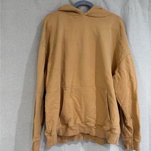 XL American Eagle Hoodie